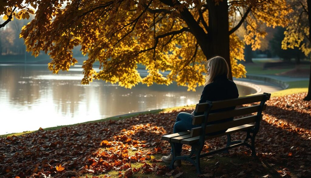 Breakup Lessons and Relationship Reflection