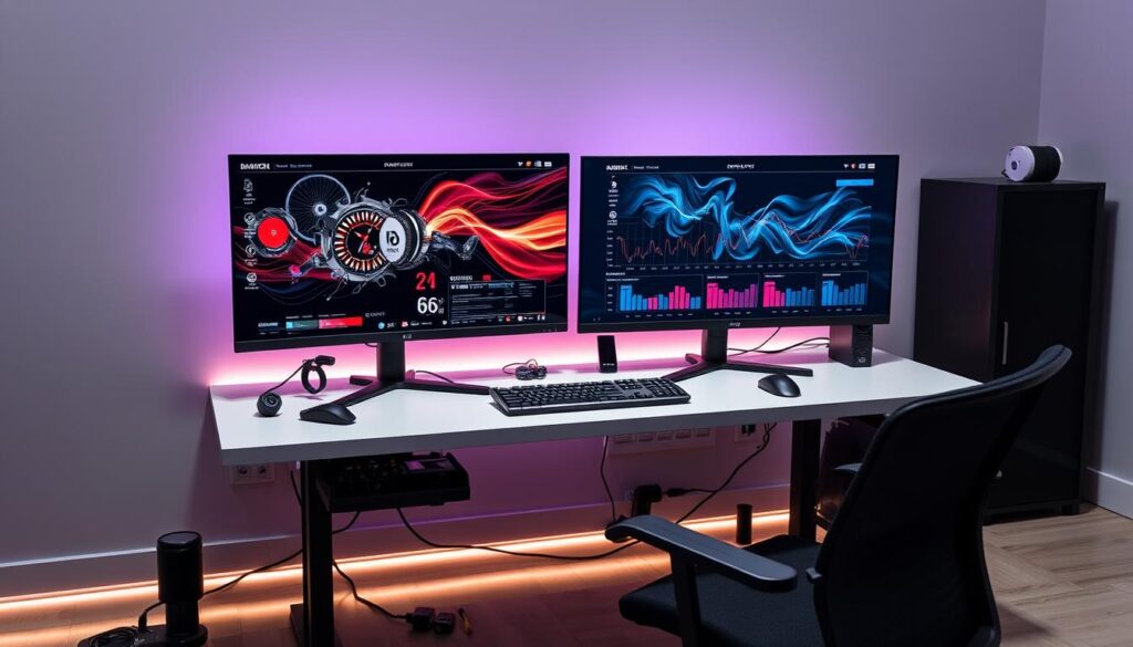 Leo Bondar SLI Pro Setup Guide