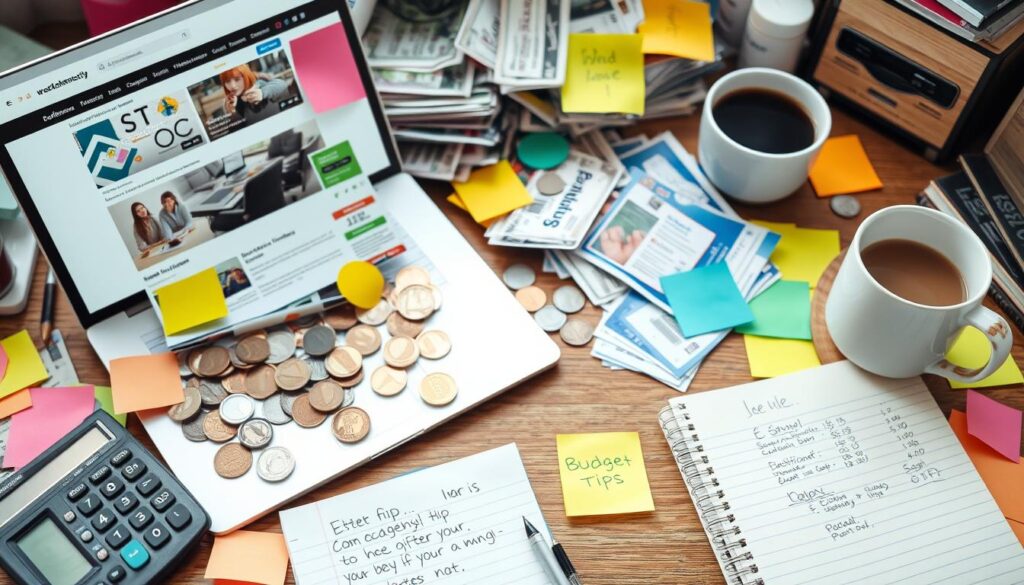 Smart Software Shopping Strategies