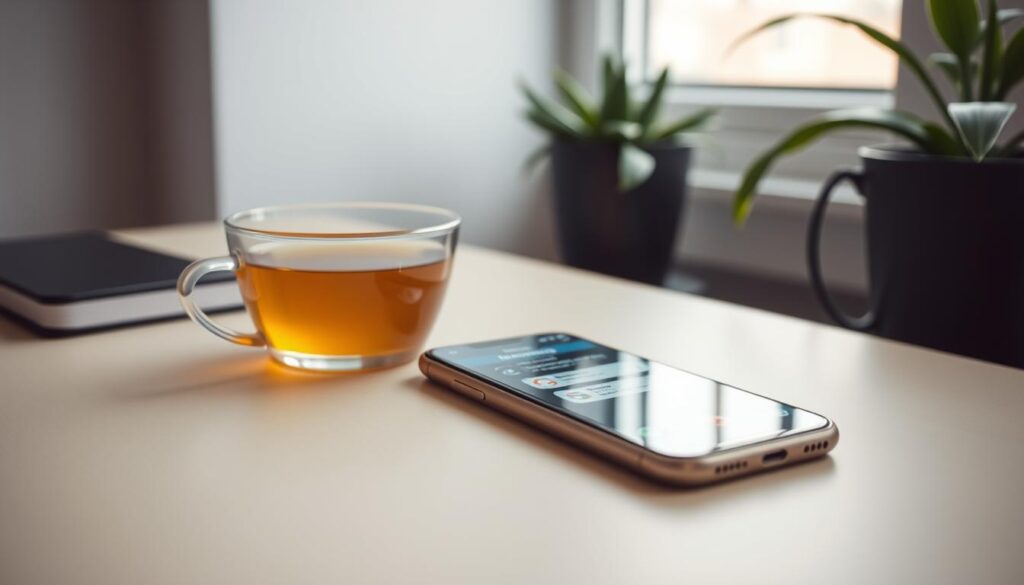 Social Media After Breakup Digital Etiquette