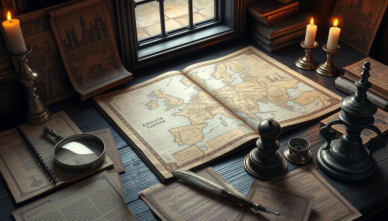 ck2 how to's gaming guides benjamin pearce