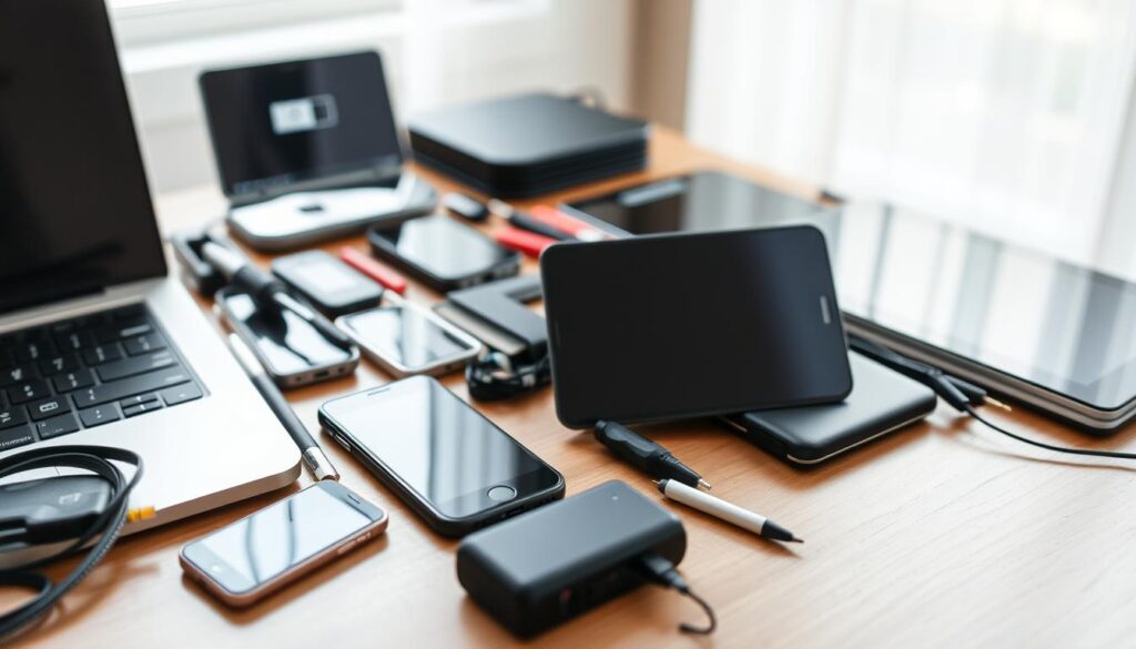 iPhone Troubleshooting Alternatives