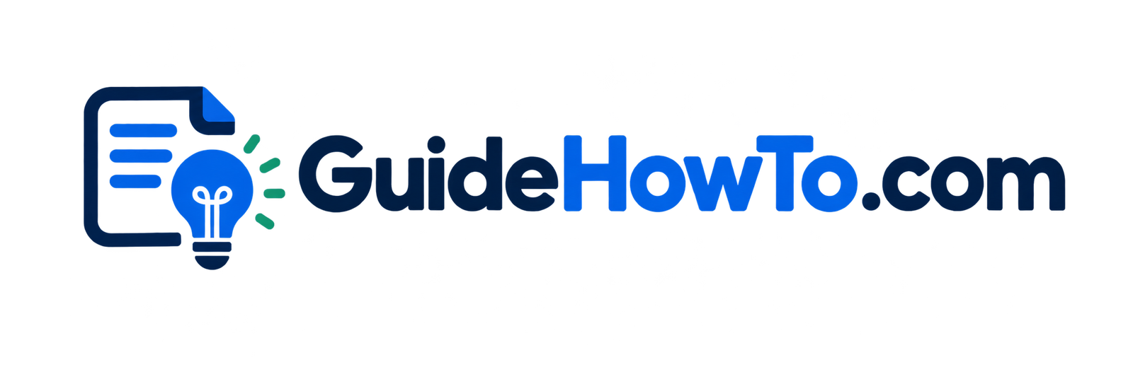 guidehowto.com